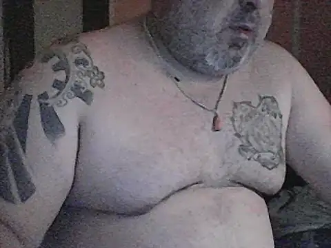 Snapshot of Paolino_8316 chatting on 20, 11, 2025 Paolino 8316 online show from 20, 11, 2025