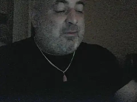 Snapshot of Paolino_8316 chatting on 2, 10, 2025 Paolino 8316 online show from 2, 10, 2025