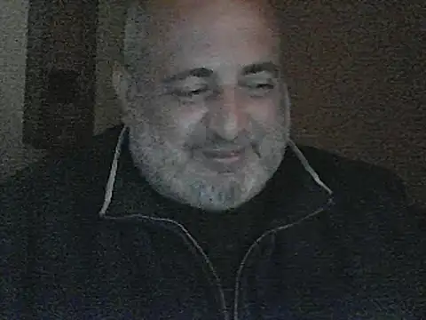 Snapshot of Paolino_8316 chatting on 11, 10, 2025 Paolino 8316 online show from 11, 10, 2025