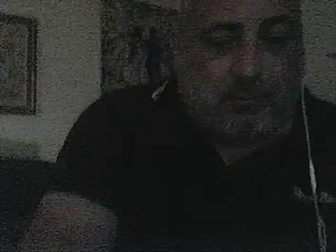 Snapshot of Paolino_8316 chatting on 9, 10, 2025 Paolino 8316 online show from 9, 10, 2025