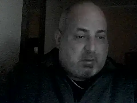 Snapshot of Paolino_8316 chatting on 25, 12, 2024 Paolino 8316 online show from 25, 12, 2024