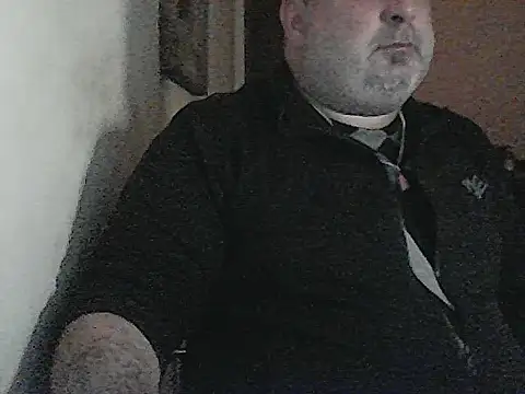 Snapshot of Paolino_8316 chatting on 13, 1, 2026 Paolino 8316 online show from 13, 1, 2026