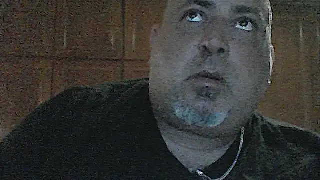 Snapshot of Paolino_8316 chatting on 21, 5, 2026 Paolino 8316 online show from 21, 5, 2026