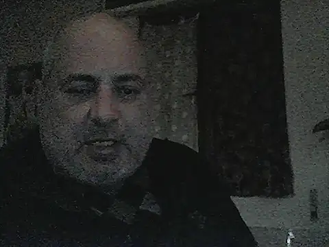 Snapshot of Paolino_8316 chatting on 11, 1, 2026 Paolino 8316 online show from 11, 1, 2026