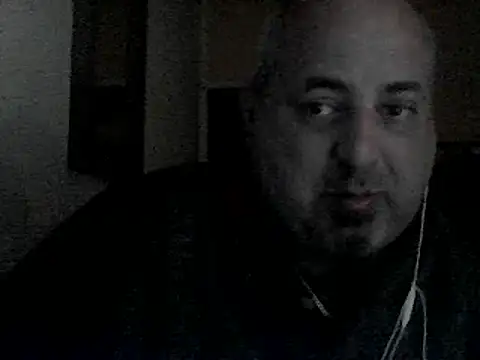 Snapshot of Paolino_8316 chatting on 4, 12, 2024 Paolino 8316 online show from 4, 12, 2024