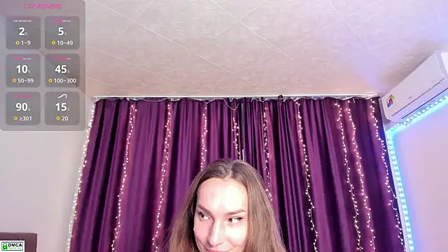 goodnightkitty online show from 28, 5, 2026