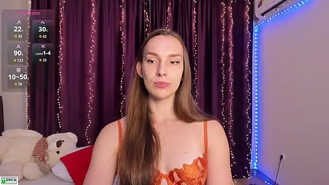 goodnightkitty online show from 14, 5, 2026