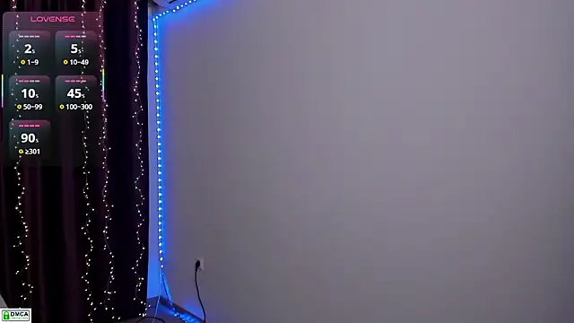 goodnightkitty online show from 9, 3, 2026