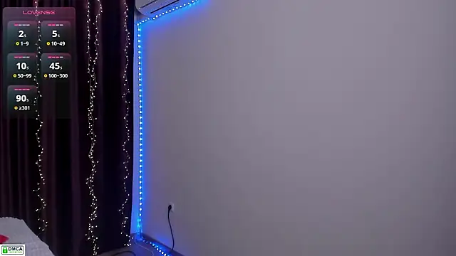 goodnightkitty online show from 6, 2, 2026