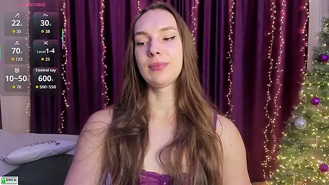 goodnightkitty online show from 8, 1, 2026