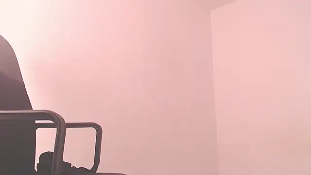 camila diez online show from 16, 10, 2025