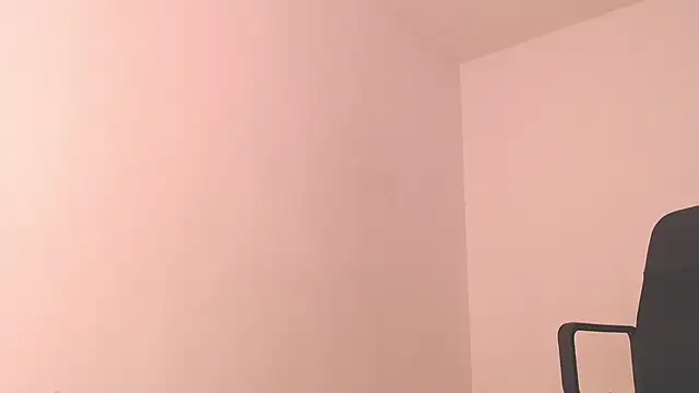 camila diez online show from 7, 11, 2025