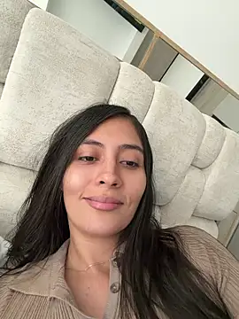 Sophie  Foxxx online show from 7, 2, 2026