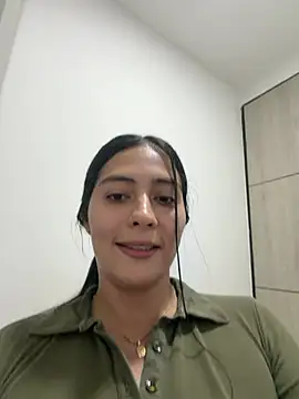 Sophie  Foxxx online show from 14, 7, 2026