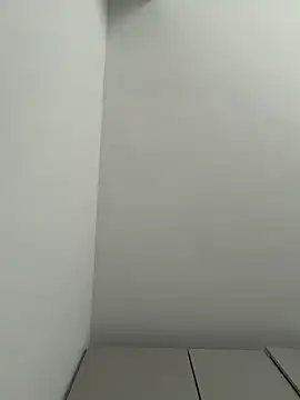 Sophie  Foxxx online show from 14, 2, 2026