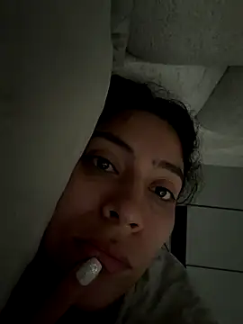 Sophie  Foxxx online show from 2, 12, 2025