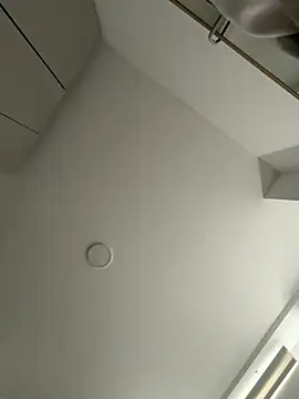 Sophie  Foxxx online show from 17, 2, 2026