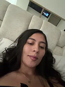 Sophie  Foxxx online show from 11, 2, 2026