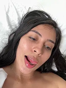 Sophie  Foxxx online show from 3, 3, 2025