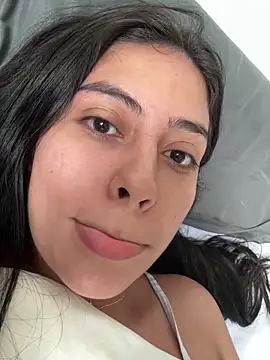 Sophie  Foxxx online show from 6, 3, 2025