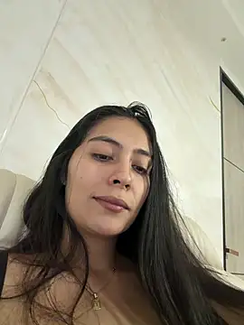 Sophie  Foxxx online show from 21, 2, 2026