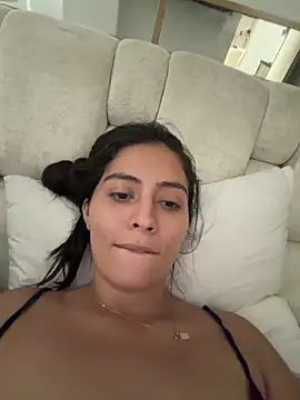Sophie  Foxxx online show from 19, 6, 2026