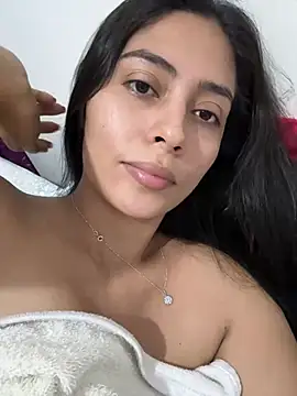 Sophie  Foxxx online show from 16, 3, 2025