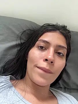 Sophie  Foxxx online show from 3, 3, 2025