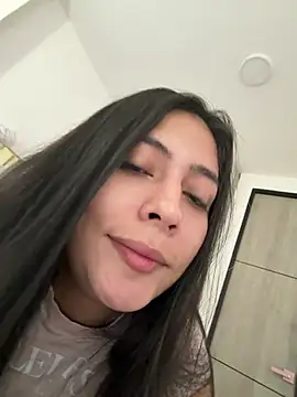 Sophie  Foxxx online show from 27, 2, 2026