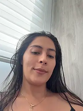 Sophie  Foxxx online show from 14, 5, 2026
