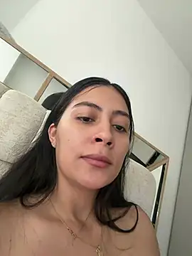 Sophie  Foxxx online show from 13, 3, 2026