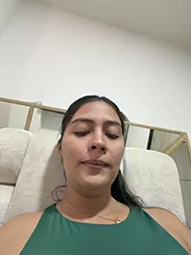 Sophie  Foxxx online show from 16, 3, 2026