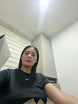 Sophie  Foxxx online show from 26, 3, 2026