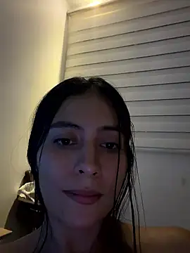 Sophie  Foxxx online show from 2, 6, 2026