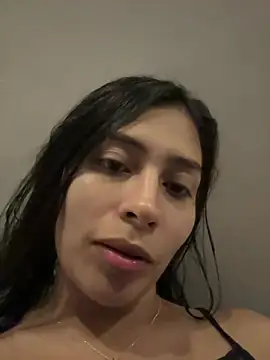 Sophie  Foxxx online show from 26, 2, 2025