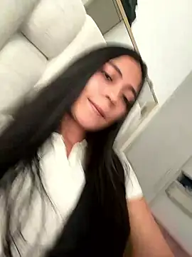 Sophie  Foxxx online show from 9, 1, 2026