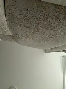 Sophie  Foxxx online show from 24, 2, 2026