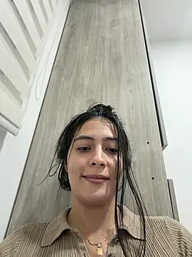Sophie  Foxxx online show from 5, 7, 2026