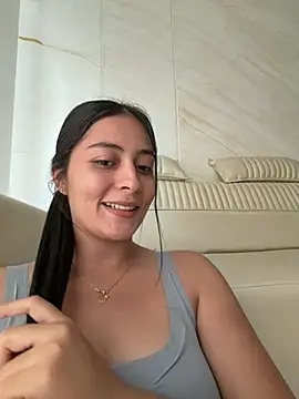 Sophie  Foxxx online show from 11, 7, 2026