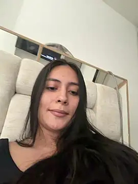 Sophie  Foxxx online show from 16, 4, 2026