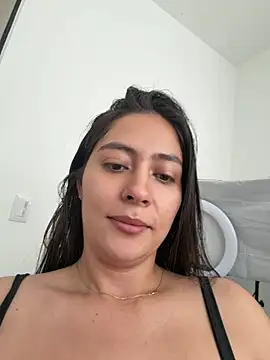 Sophie  Foxxx online show from 17, 5, 2026