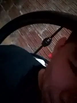 anxf online show from 23, 4, 2026