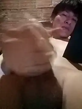 anxf online show from 14, 4, 2026