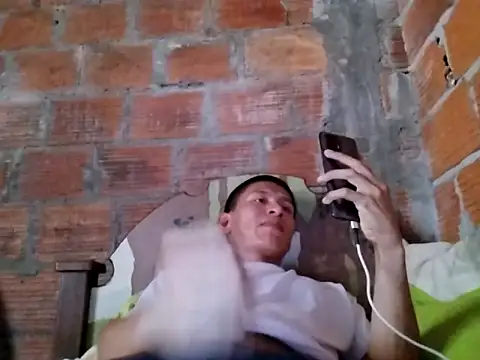 anxf online show from 10, 12, 2024