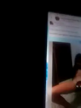 anxf online show from 31, 1, 2025