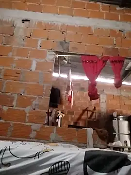 anxf online show from 8, 10, 2025