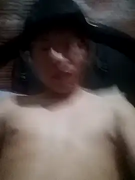 anxf online show from 21, 3, 2026