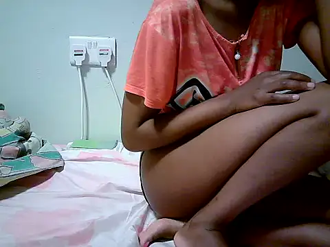 lupita 0 online show from 4, 10, 2025