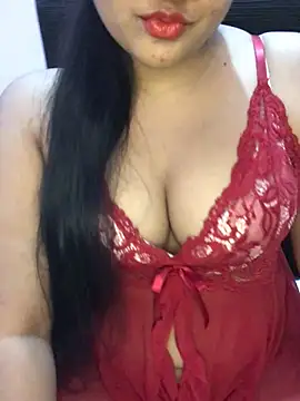 Rose Olivia online show from 16, 1, 2026