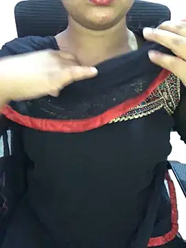 Rose Olivia online show from 12, 2, 2026